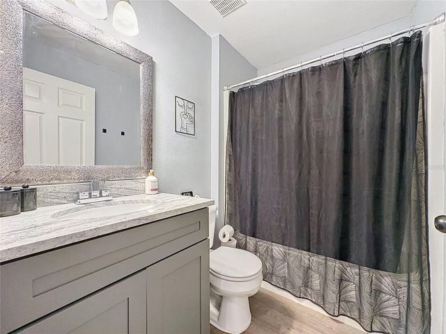240 SUNRISE RD, Davenport, FL 33837
