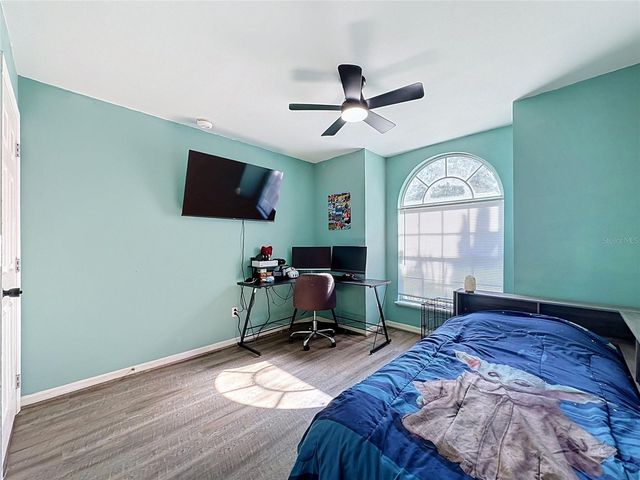 240 SUNRISE RD, Davenport, FL 33837