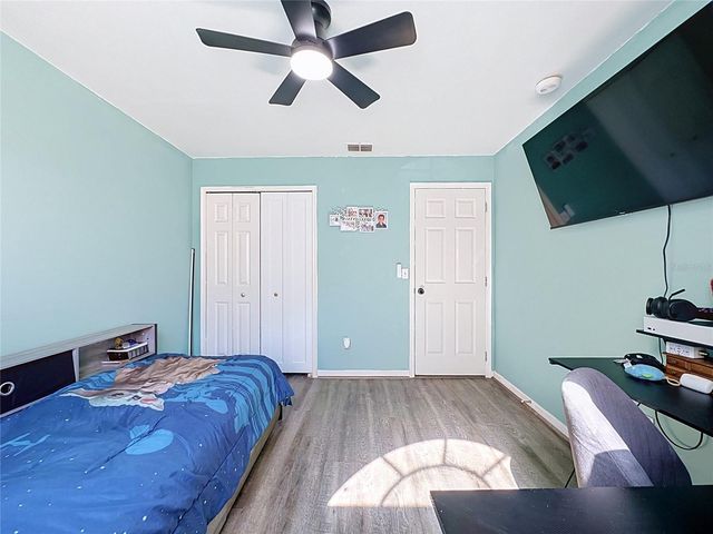 240 SUNRISE RD, Davenport, FL 33837