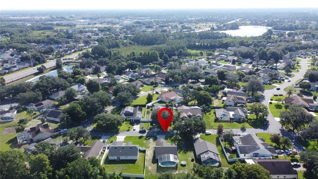 240 SUNRISE RD, Davenport, FL 33837