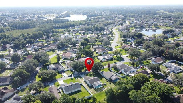 240 SUNRISE RD, Davenport, FL 33837