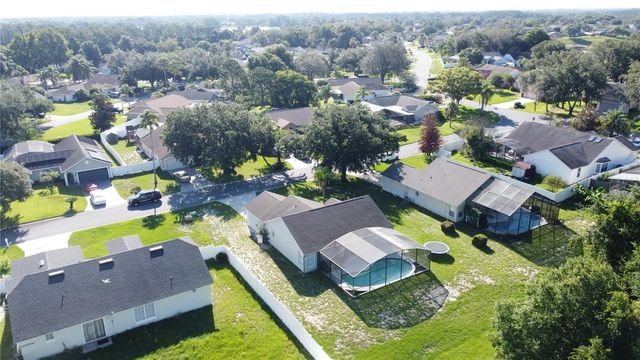 240 SUNRISE RD, Davenport, FL 33837