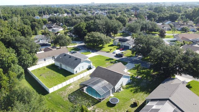 240 SUNRISE RD, Davenport, FL 33837
