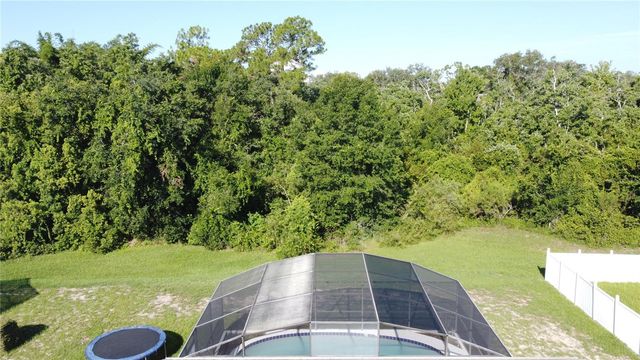 240 SUNRISE RD, Davenport, FL 33837