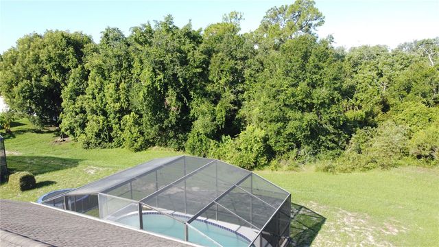 240 SUNRISE RD, Davenport, FL 33837