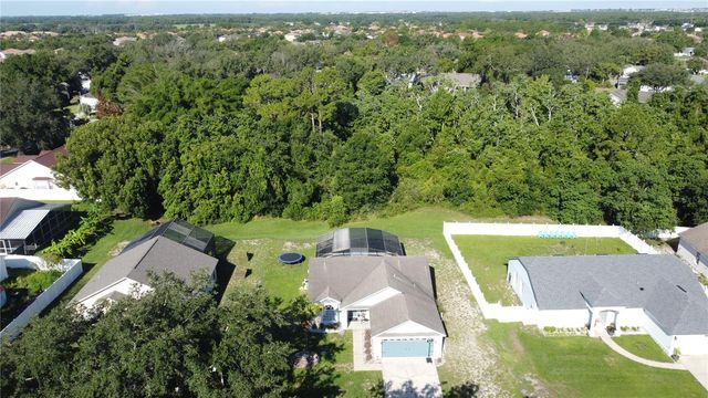 240 SUNRISE RD, Davenport, FL 33837