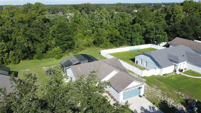 240 SUNRISE RD, Davenport, FL 33837