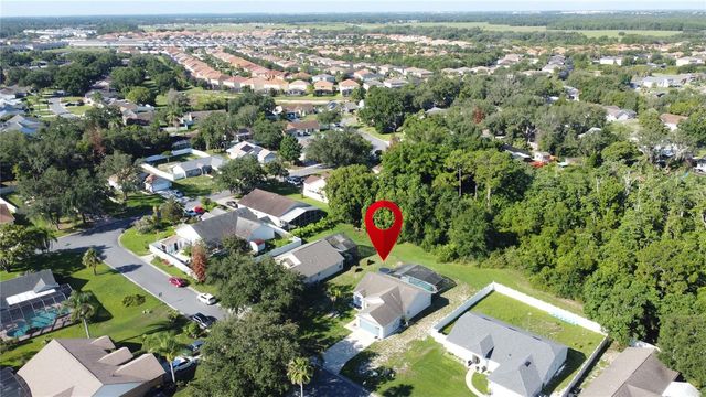 240 SUNRISE RD, Davenport, FL 33837