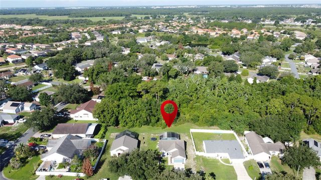 240 SUNRISE RD, Davenport, FL 33837