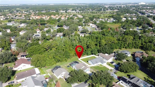 240 SUNRISE RD, Davenport, FL 33837