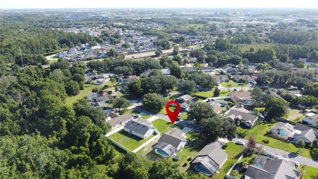 240 SUNRISE RD, Davenport, FL 33837