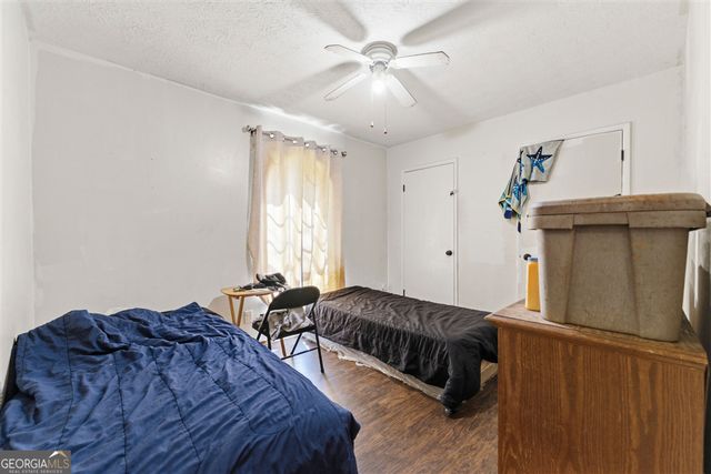 6015 Landover Circle, Morrow, GA 30260