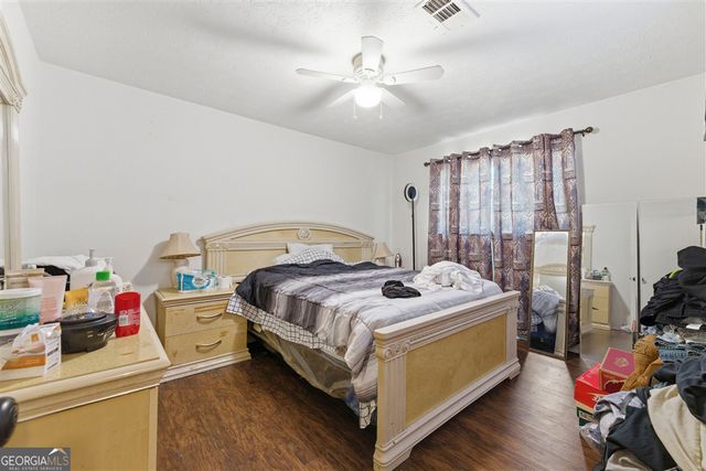 6015 Landover Circle, Morrow, GA 30260