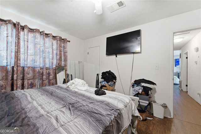 6015 Landover Circle, Morrow, GA 30260