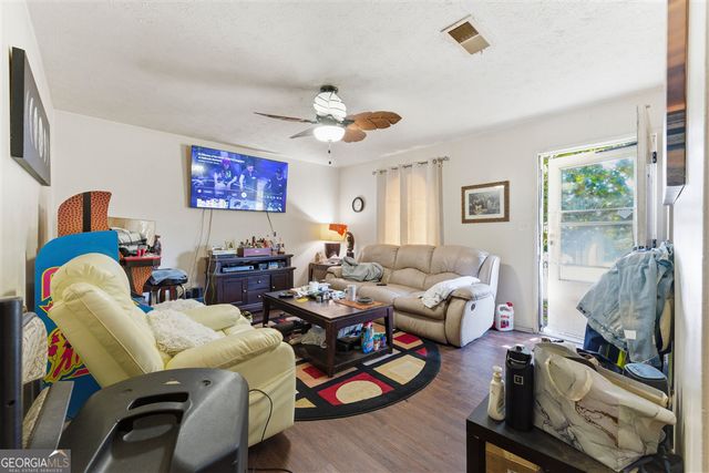 6015 Landover Circle, Morrow, GA 30260