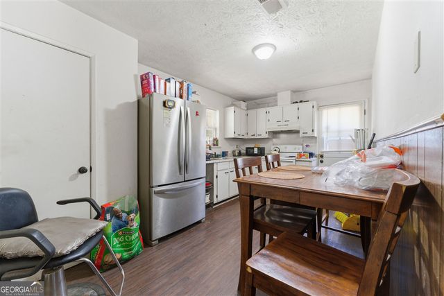 6015 Landover Circle, Morrow, GA 30260