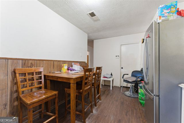 6015 Landover Circle, Morrow, GA 30260