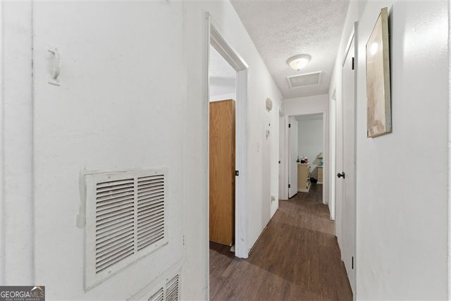 6015 Landover Circle, Morrow, GA 30260