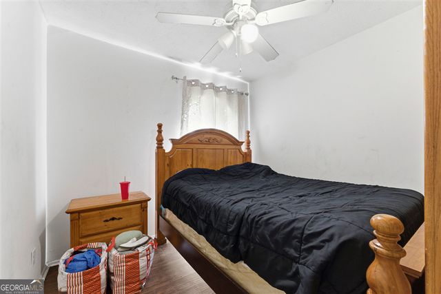 6015 Landover Circle, Morrow, GA 30260