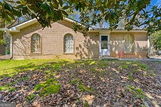 6015 Landover Circle, Morrow, GA 30260