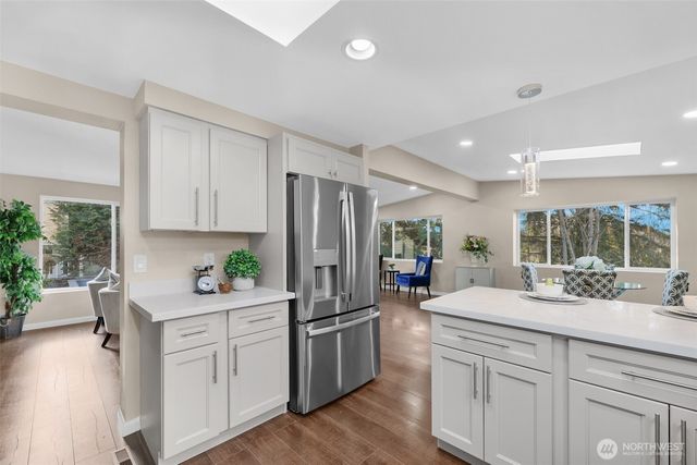 23826 7th Place W, Bothell, WA 98021