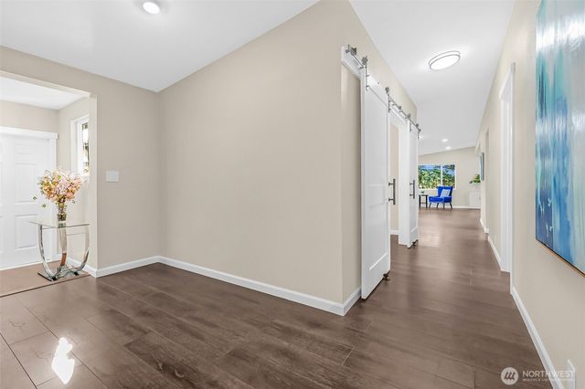 23826 7th Place W, Bothell, WA 98021