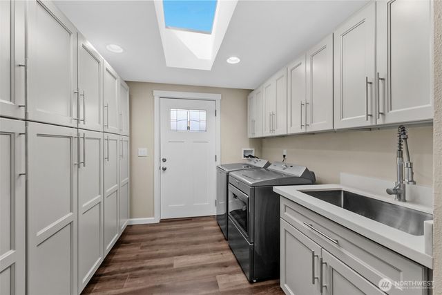 23826 7th Place W, Bothell, WA 98021