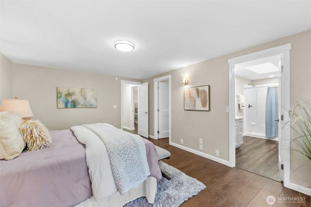 23826 7th Place W, Bothell, WA 98021