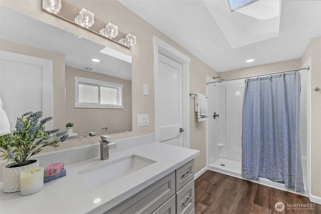 23826 7th Place W, Bothell, WA 98021