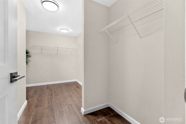 23826 7th Place W, Bothell, WA 98021