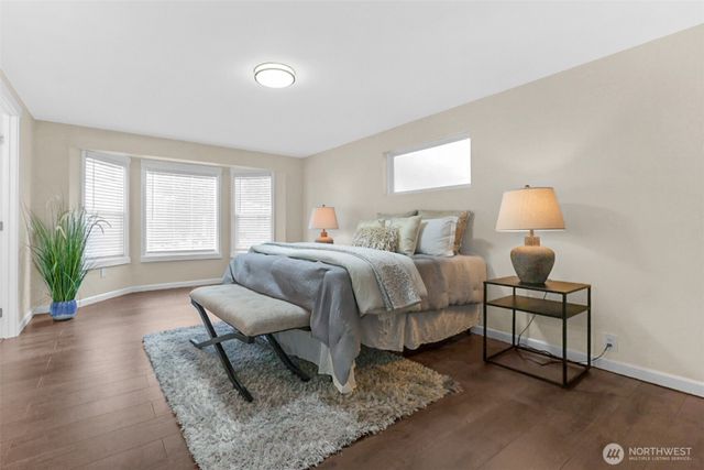 23826 7th Place W, Bothell, WA 98021