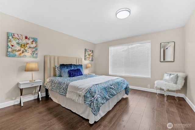 23826 7th Place W, Bothell, WA 98021