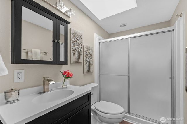 23826 7th Place W, Bothell, WA 98021