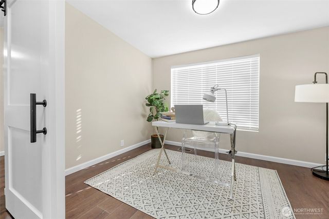 23826 7th Place W, Bothell, WA 98021