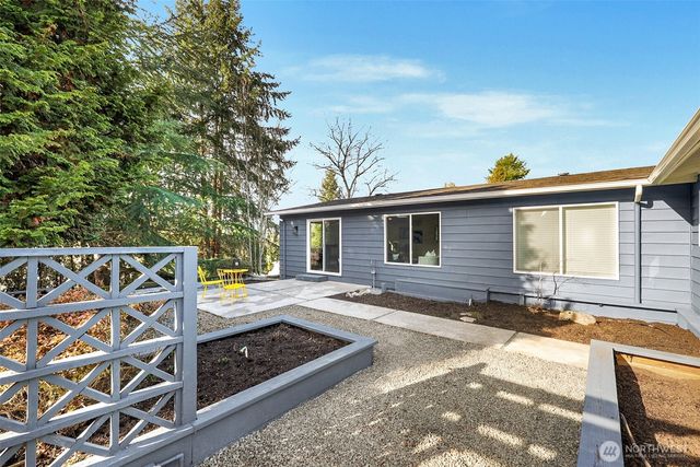 23826 7th Place W, Bothell, WA 98021