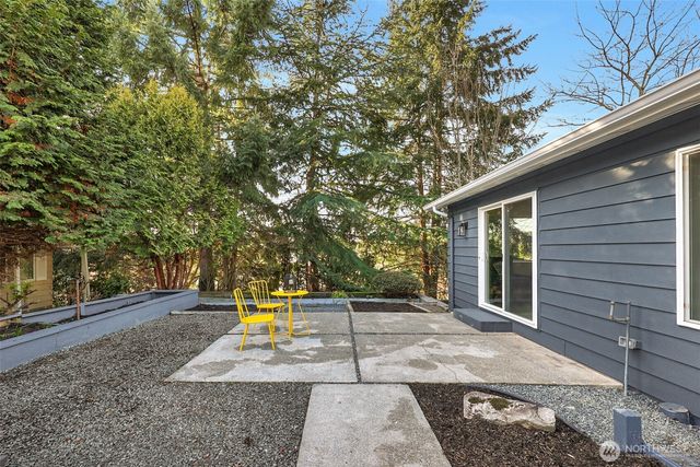 23826 7th Place W, Bothell, WA 98021