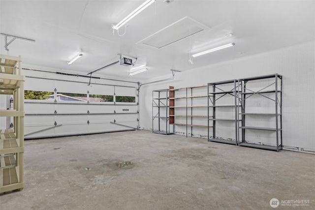 23826 7th Place W, Bothell, WA 98021