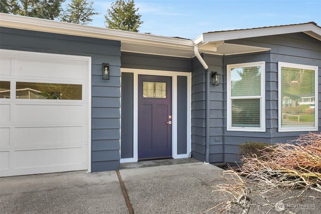 23826 7th Place W, Bothell, WA 98021