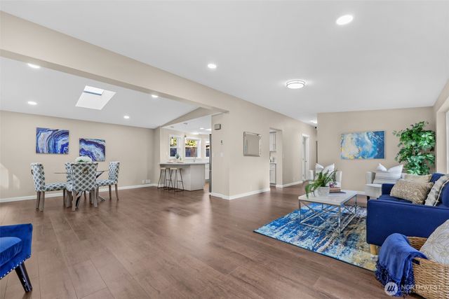 23826 7th Place W, Bothell, WA 98021