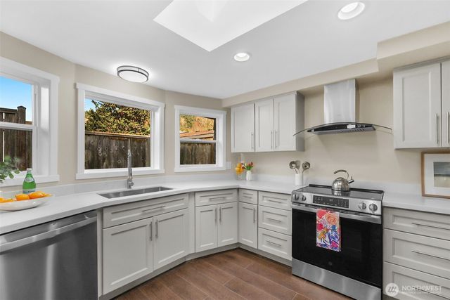 23826 7th Place W, Bothell, WA 98021