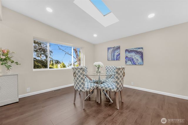 23826 7th Place W, Bothell, WA 98021