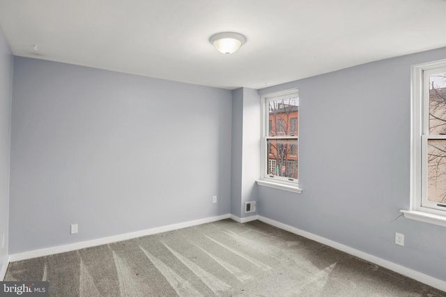 636 PORTLAND ST, Baltimore, MD 21230