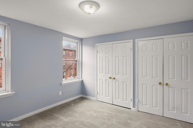 636 PORTLAND ST, Baltimore, MD 21230