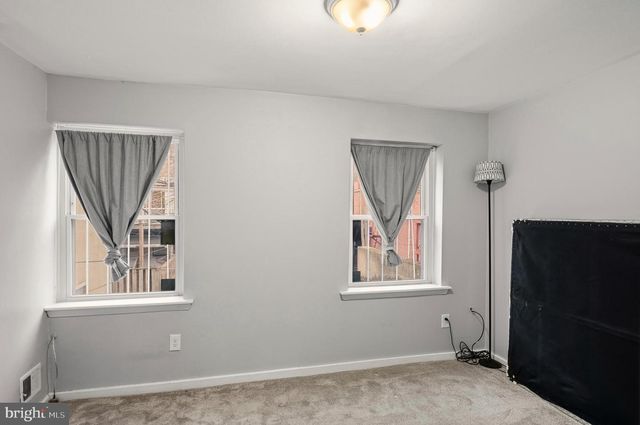 636 PORTLAND ST, Baltimore, MD 21230