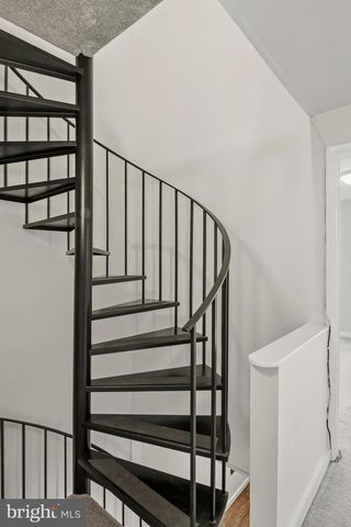 636 PORTLAND ST, Baltimore, MD 21230