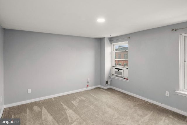 636 PORTLAND ST, Baltimore, MD 21230
