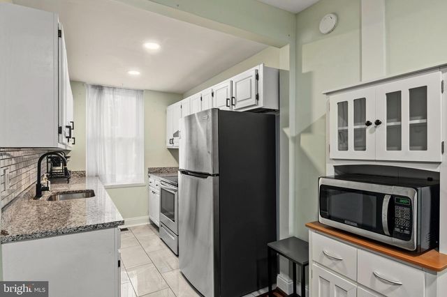 636 PORTLAND ST, Baltimore, MD 21230