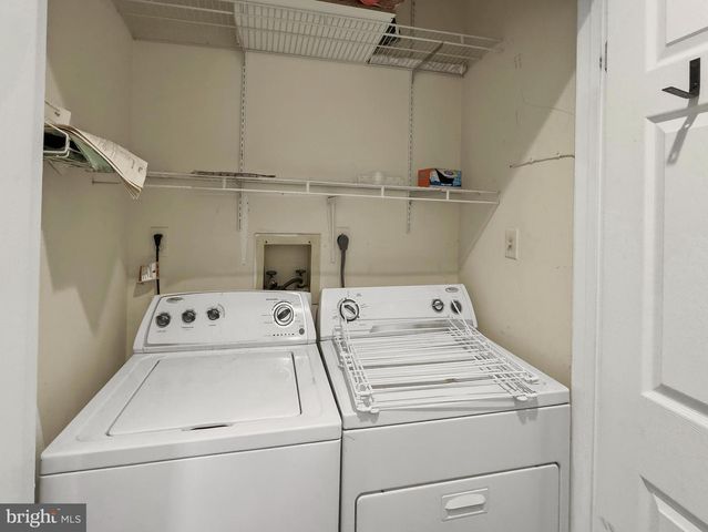 636 PORTLAND ST, Baltimore, MD 21230