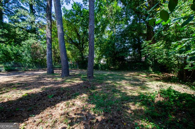 4244 Lindsey Drive, Decatur, GA 30035