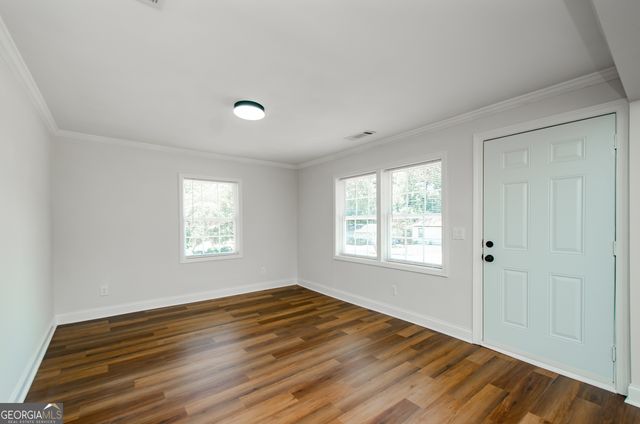 4244 Lindsey Drive, Decatur, GA 30035